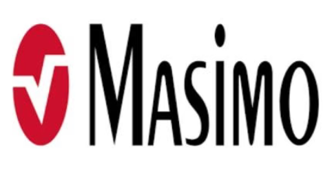 Masimo.png