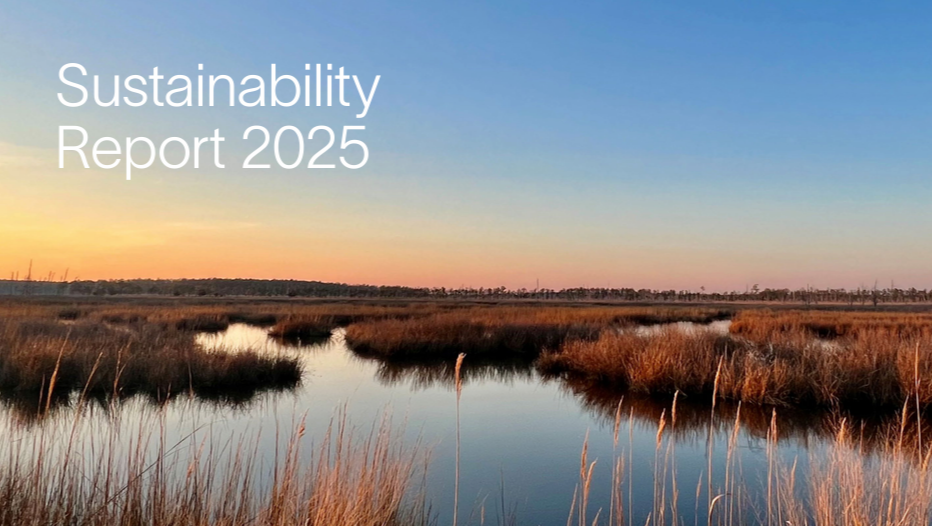 屏幕截图 2025-10-31 120610.png