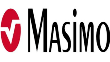 Masimo.png