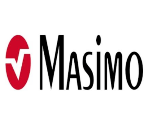 Masimo.png