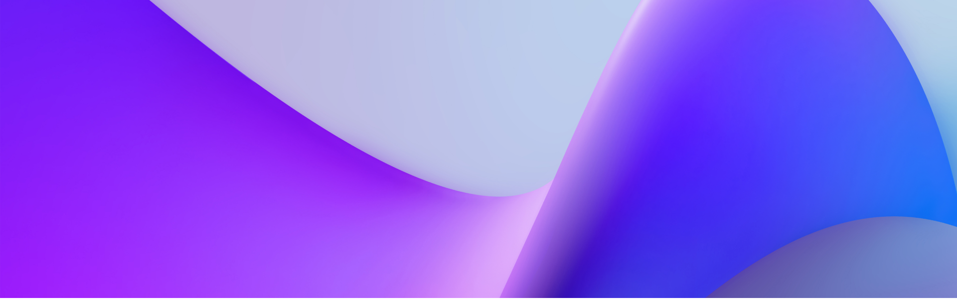 3627-47.png