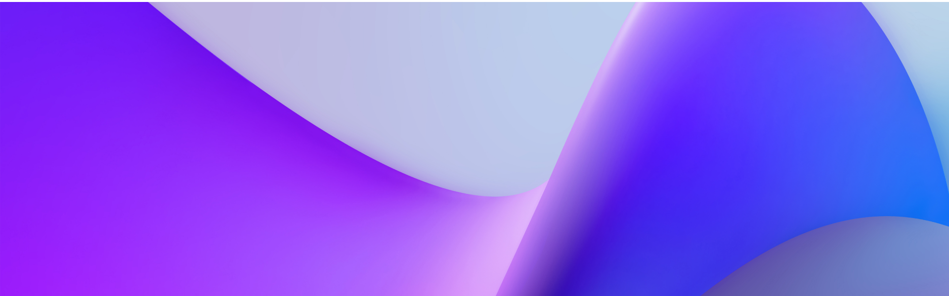 3627-47.png