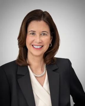 julie_sawyermontgomery.png