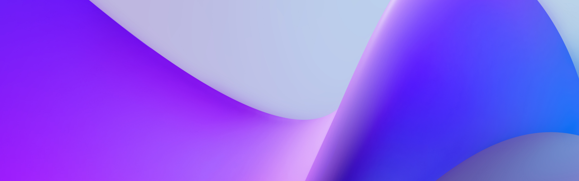 3627-47.png