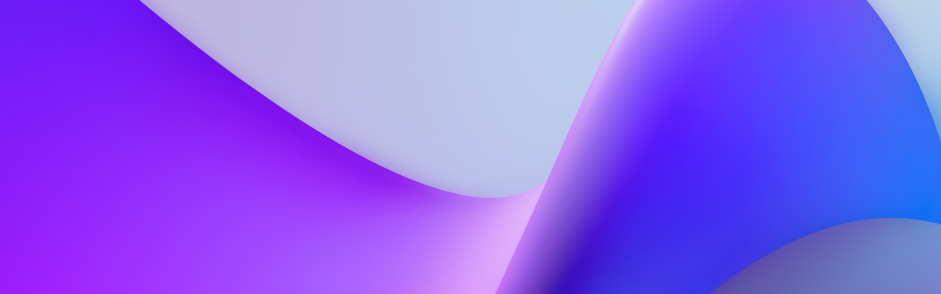 3627-47.png