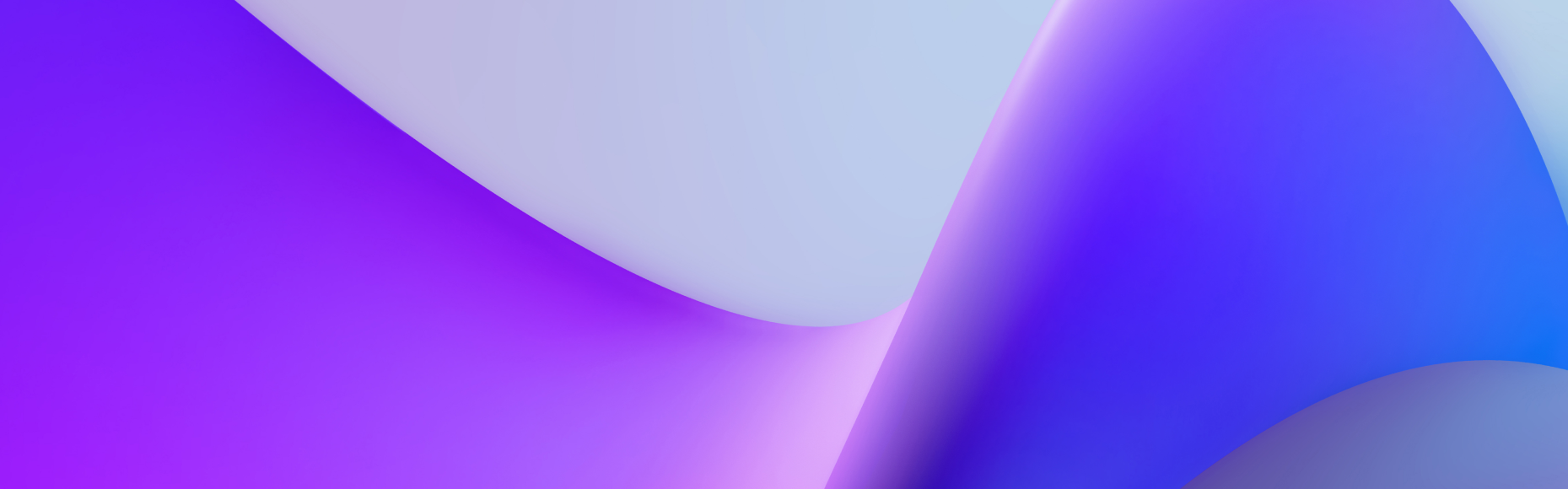 3627-47.png