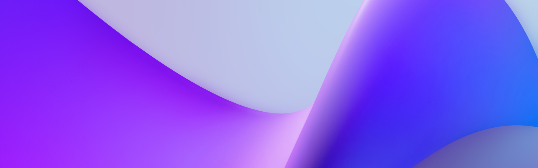 3627-47.png