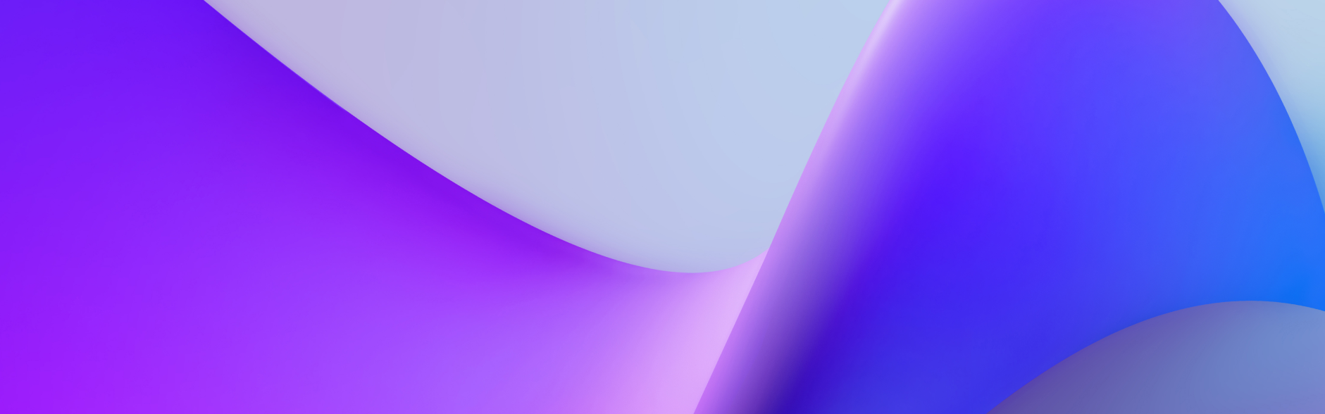 3627-47.png